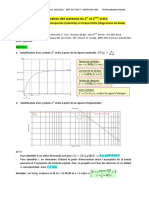 TD3 Modelisation Identification 2021