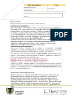 Plantilla Protocolo Individual ESTADISTICA II UND 2