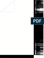 Heatmap Pyanodon