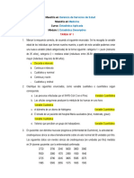 Tarea 1 Benavides Minchola - Mónica