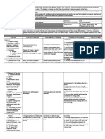 Output 2 (Curriculum Guide)