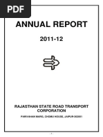 Annual Report11 12