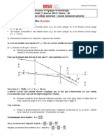 Examen 2018 2019 Corr