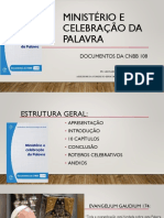 108 - Ministério e Celebração Da Palavra-Convertido-Compactado