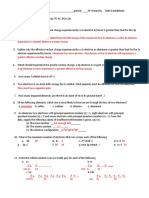 Ap Unit2 Worksheet Answers