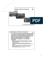 C2-Sistemas Estructurales 2020-UPN