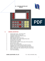 brl-305 Ing