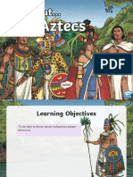 25th Jan 2021 The-Aztecs-Powerpoint