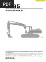 Workshop Manual