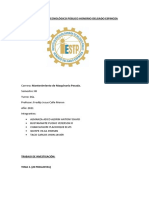 PDF Con 20 Preguntas Investigacion