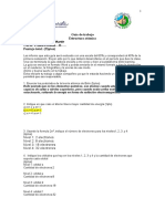 Guia Detrabajo de Estructura Atomica