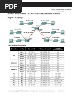 Practica 7.5.3