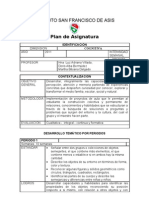 Plan Asignatura08