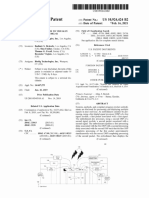 Systems and Methods To Visually Us10924424