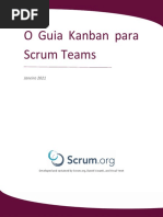 2021 Kanban Guide Portuguese Brazilian 2.0