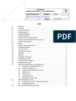 6.2 Elaboracion Planos en CAD Rev 0