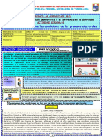 EA.N°01 - MODULO - 5° - Activ. 01