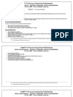 EDM05 Stakeholder Transparency