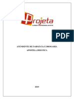 Modulo Completo Afd