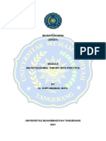 Session 6 - Assessment in English Language Teaching