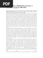 PDF Documento