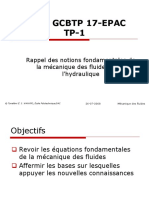 WEST1 Resume Mecaflu TP-1 VF 20190507