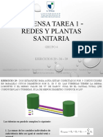 Defensa Tarea 1 Mod