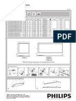 Greenperform Elite Panel