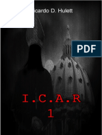 ICAR