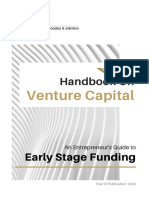 PDF VC Handbook