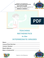 Module 2j Lesson 2 Major 7