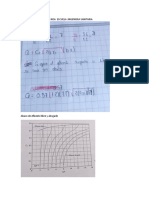 Examen Ejercicio 1