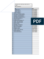 Composite Grade For Advisers Non 365