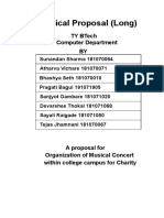 Sunandan - Sharma - Technical - Proproposal - Long