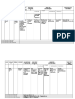 Fiche de Prévision1