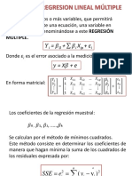 Semana 15