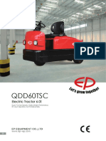 qdd60tsc en Brochure