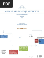 Guia Alimentacion