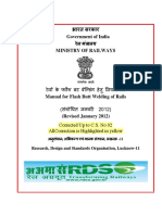 FBW Manual-Jan 2012-Revised and Corrected CS2