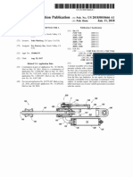 United States (12) Patent Application Publication (10) Pub - No .: US 2018 / 0010666 A1