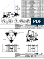 RMQLP-4120-H10 (Assembly)