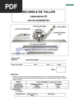 Goniometro-1