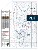 PBOT TUCHÍN CÓRDOBA MAPA 6 - Cabildos