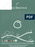 Cuaderno Guias Didactic As - Portal