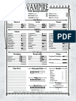 V20 4-Page Neonate Interactive