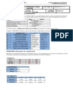 Exm2Parcial GFLO