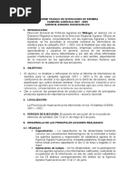 Inf. Intenciones de Siembra-2021-2022 Eusebia