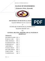 SSM College of Engineering: Divar, Parihaspora, Pattan, Baramulla