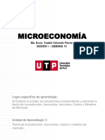 S14.s1. MODELOS DE MERCADO