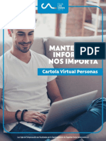 Instructivo Cartola Afiliados 2020+13mayo